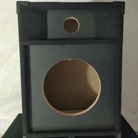 Gambar BOX SPEAKER 10 INCH + TWITERR BULAT ( Model,tembolok ) dari RUKO-MALL-12 undefined 2 Tokopedia