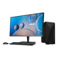 Gambar ASUS DESKTOP PC S501ME i7-13700 8GB 512GB SSD LED 21.5" W11 dari ProTech Com undefined 3 Tokopedia