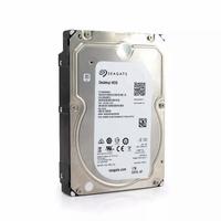 Gambar Hardisk Cctv 500GB/1TB/2TB/4TB/8TB Hard disc Internal Buat Cctv /Pc - 1Tb dari sinarjaya cctv undefined 3 Tokopedia