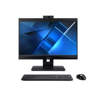 Gambar Acer Veriton Z4 033 All in One AIO - i7 - 1TB SSD - 16 - Win 11 - TKDN dari technosify undefined 5 Tokopedia