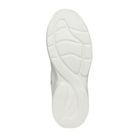 Gambar Phoenix Kanaya Sepatu Training Wanita - White dari Phoenix Distributor Shop undefined 2 Tokopedia