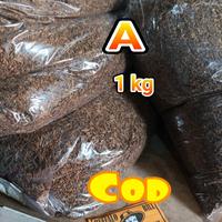 Gambar cengkeh A 1 kg dari tama_jaya undefined 1 Tokopedia