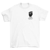 Gambar Tomoinc Kaos Band Rage Against The Machine - NUN GUN - S dari Tomoinc Store undefined 2 Tokopedia