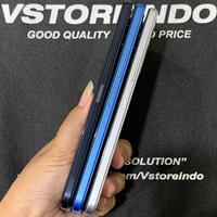 Gambar Infinix Note 12 8/256 GB Garansi Resmi Indonesia Second Bekas Original dari Vstoreindo undefined 3 Tokopedia