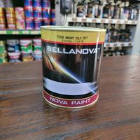Gambar Bellanova - 3109 Pearl Bright Gold dari Colorboss Store undefined 1 Tokopedia