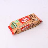 Gambar Good Time Coffee Cookies 72gr dari Fortuna19 undefined 1 Tokopedia