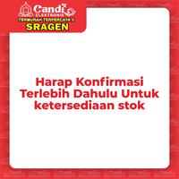Gambar PANASONIC Kulkas 1 Pintu 155 Liter NR-AF171S-A dari Candi Elektronik Sragen undefined 2 Tokopedia