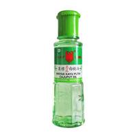 Gambar Cap Lang Kayu Putih 30 mL dari Apotik Century undefined 2 Tokopedia