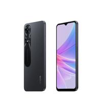 Gambar OPPO A78 5G RAM 8/128 GB NFC Support | OPPO A 78 5G GARANSI RESMI OPPO - A78 5G - UNGU, BONUS BAWAAN dari Grandstore Cell undefined 2 Tokopedia