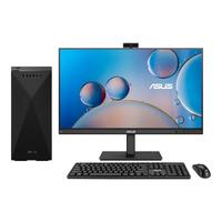 Gambar ASUS DESKTOP PC S501ME i7-13700 8GB 512GB SSD LED 21.5" W11 dari ProTech Com undefined 2 Tokopedia