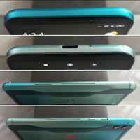 Gambar Black Shark 2 128 GB + GamePad Masih Garansi Resmi Xiaomi Blackshark 2 - Hitam dari Chrisna Rahardja undefined 4 Tokopedia