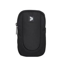 Gambar Tas Hp Selempang Kalibre 928097 Black Smartphone Case Pouch Handphone dari Okebuy Net undefined 1 Tokopedia