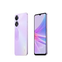 Gambar OPPO A78 5G RAM 8/128 GB NFC Support | OPPO A 78 5G GARANSI RESMI OPPO - A78 5G - UNGU, BONUS BAWAAN dari Grandstore Cell undefined 4 Tokopedia