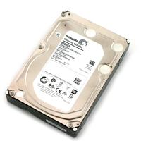 Gambar Hardisk Cctv 500GB/1TB/2TB/4TB/8TB Hard disc Internal Buat Cctv /Pc - 1Tb dari sinarjaya cctv undefined 4 Tokopedia
