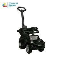 Gambar Mainan Mobil Mini Dorong Anak Xpander PMB K602B Makassar dari OaoaToys undefined 3 Tokopedia