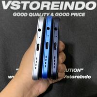 Gambar Infinix Note 12 8/256 GB Garansi Resmi Indonesia Second Bekas Original dari Vstoreindo undefined 5 Tokopedia