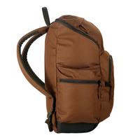 Gambar ransel Eiger Shoreside 2.0 15L brown asli original dari tokotasrejeki undefined 4 Tokopedia