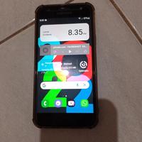 Gambar hp samsung second bekas dari may ice cream undefined 1 Tokopedia