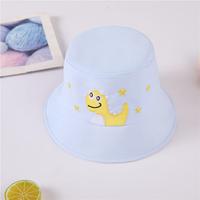 Gambar Topi anak laki laki perempuan2-10 tahun Bucket hat anak perempuan cewek cowok motif Dino star 2-10 tahun Topi bucket anak perempuan korea Bucket hat anak laki laki Topi bucket anak laki laki topi anak laki laki 2-10 tahun keren - Cream Dino star dari morningcloth undefined 5 Tokopedia