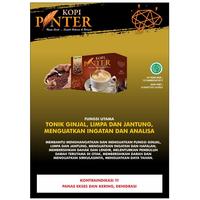 Gambar Kopi Pintar Penanzia dari Griya Online pwt undefined 1 Tokopedia