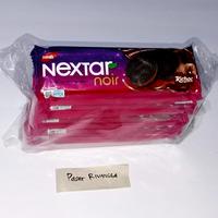 Gambar NEXTAR NOIR RENCENG dari Pasar Rivangga Grosir undefined 1 Tokopedia
