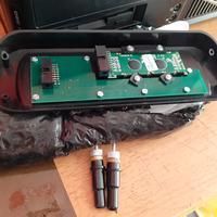 Gambar lcd jinka mainboard dari aisyah 008 undefined 3 Tokopedia