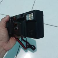 Gambar Kamera Cannon Mate AE 808 dari Triskar undefined 2 Tokopedia