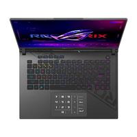 Gambar ASUS ROG STRIX G16 G614JV RTX4060 8GB - i7 13650HX 16GB 1TB W11 165Hz - NON BUNDLING, 16gb dari Top Tech Comp undefined 4 Tokopedia
