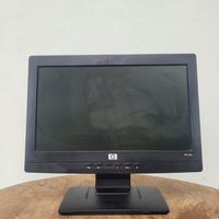 Gambar Lcd Monitor 15 inch PC komputer/cctv second Murah - Ok Perfect dari PIS KOMPUTINDO undefined 1 Tokopedia
