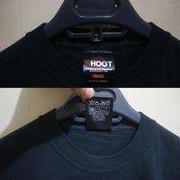 Gambar Kaos Smack Down John Cena by Shoot dari luaklauk undefined 5 Tokopedia