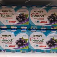 Gambar nutrive benecol 6x100ml - Blueberry dari Cece fresh market medan undefined 5 Tokopedia