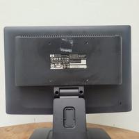 Gambar Lcd Monitor 15 inch PC komputer/cctv second Murah - Ok Perfect dari PIS KOMPUTINDO undefined 2 Tokopedia