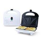 Gambar Sandwich Toaster KST-365T 350Watt Kirin dari utamamegaelectric undefined 2 Tokopedia