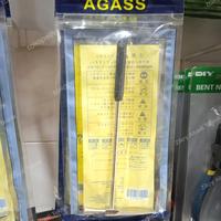 Gambar AGASS Mini Hammer Palu Mini dari Zikry Abadi Teknik undefined 2 Tokopedia