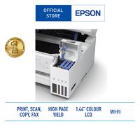 Gambar Printer Epson L 5296 Wifi Multifungsi ADF Warna Putih Pengganti L5190 dari EPSON OFFICIAL undefined 5 Tokopedia
