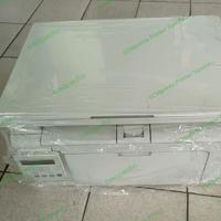 Gambar Printer HP Laserjet Pro MFP M130nw Laserjet Printer Multifungsi Wifi dari SCMprints Printer Spesialis undefined 3 Tokopedia