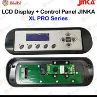 Gambar lcd jinka mainboard dari aisyah 008 undefined 1 Tokopedia