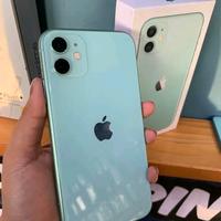 Gambar iphone 11 dari Arista15 undefined 1 Tokopedia
