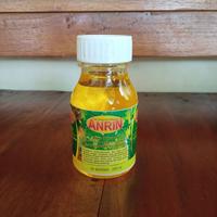Gambar ZPT HORMON PERTUMBUHAN 250ml untuk merangsang pertumbuhan akar tanaman pupuk buah organik - Giberlin, 250 dari Alfalah store 3 undefined 4 Tokopedia
