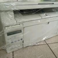 Gambar Printer HP Laserjet Pro MFP M130nw Laserjet Printer Multifungsi Wifi dari SCMprints Printer Spesialis undefined 4 Tokopedia