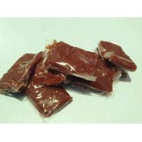 Gambar Jenang asli Magelang - 1000gr dari Cindut's Snack undefined 2 Tokopedia