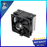 Gambar CPU COOLER HSF THERMALRIGHT ASSASSIN X 120 REFINED SE - 120MM AIR dari bengkelkomputerptk undefined 1 Tokopedia