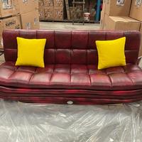 Gambar sofa bed napolly dari TOKO YASMIN WARDAH undefined 2 Tokopedia