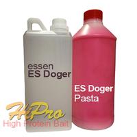 Gambar Essen Es Doger - Essen bening, 250 ml dari HiPro Fishing undefined 1 Tokopedia