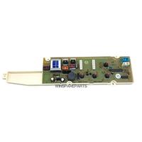 Gambar PCB / MODUL MESIN CUCI SHARP 1 TABUNG dari Win spare parts undefined 1 Tokopedia