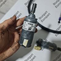 Gambar MOTOR JOCK MERCY W213 W222 W205 FOR MERCY E250 C250 S400 ori dari StutGart Europart undefined 1 Tokopedia