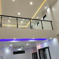 Gambar plafon PVC berkualitas dari anugrah plafond pvc 03 undefined 2 Tokopedia