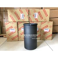 Gambar Liner Boring Hino Lohan FM 320 TI FM320TI FM320 P11C OEM S1146-72710 dari Wira maju diesel undefined 1 Tokopedia