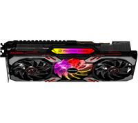 Gambar ASROCK RX6750XT PGD 12GO | PHANTOM GAMING D 12GB OC 192BIT RAYT PROMO dari desktop1 undefined 4 Tokopedia