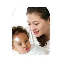 Gambar Plester Micropore 1 in x 9M Nexcare dari riostore1_NEW undefined 2 Tokopedia